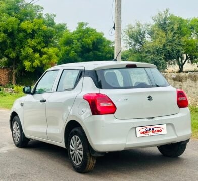 August car list – 4 (30)