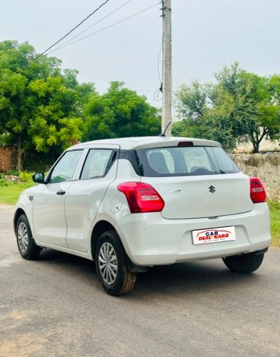 August car list – 4 (30)