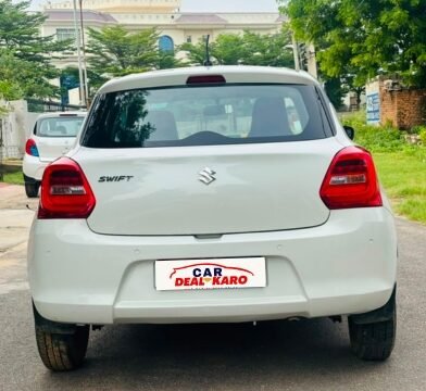 August car list – 4 (33)