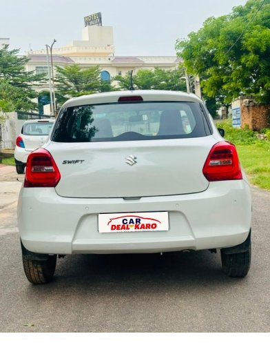 August car list – 4 (33)