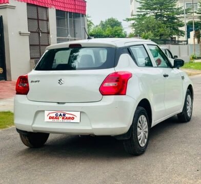 August car list – 4 (35)