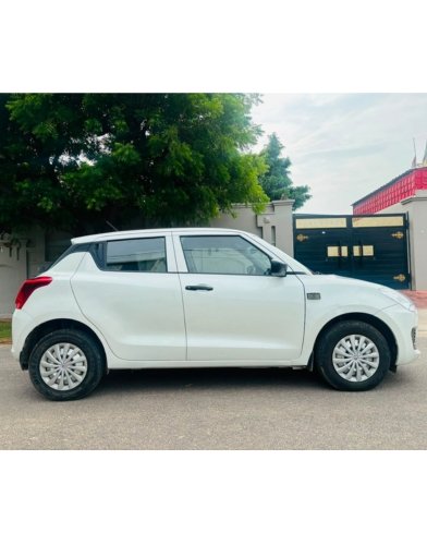 August car list – 4 (36)