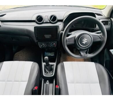 August car list – 4 (38)