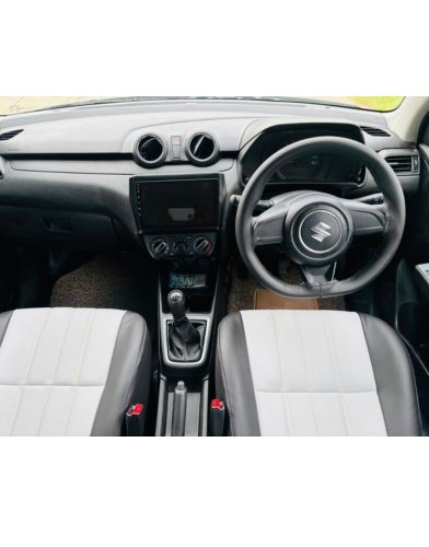 August car list – 4 (38)