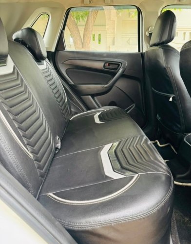 August car list – 4 (54)