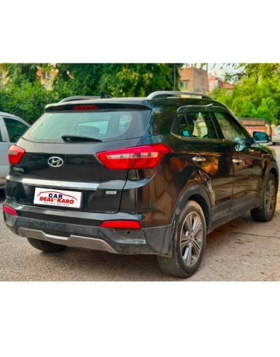 August car list – 4 (55)