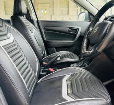 August car list – 4 (56)