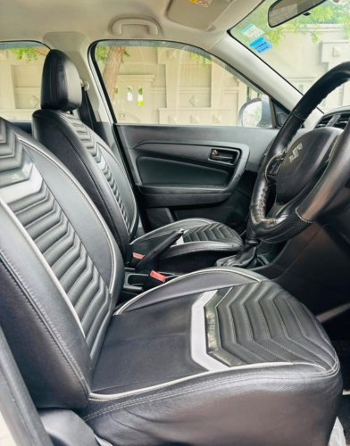 August car list – 4 (56)
