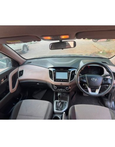 August car list – 4 (57)