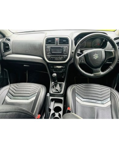 August car list – 4 (57)
