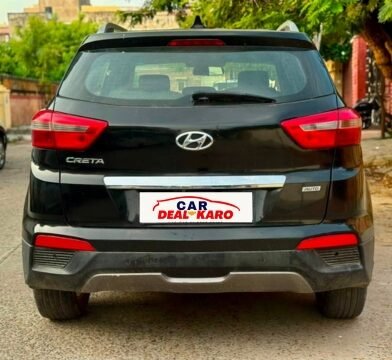 August car list – 4 (58)