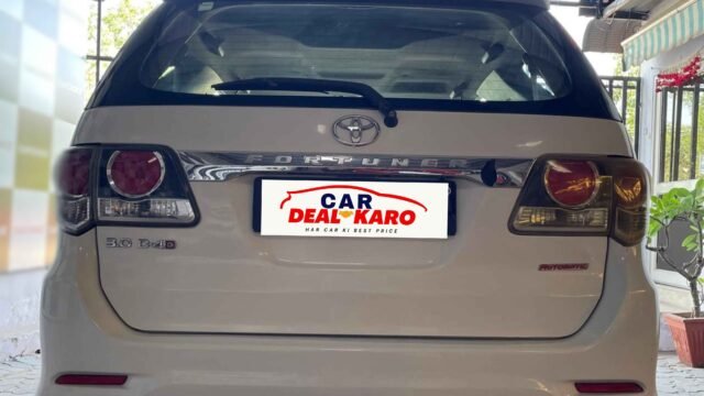 August car list – 4 (6)