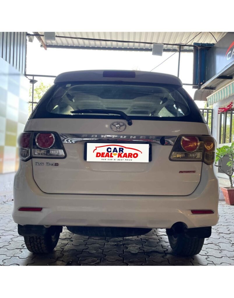 August car list – 4 (6)