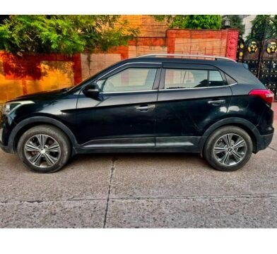August car list – 4 (61)