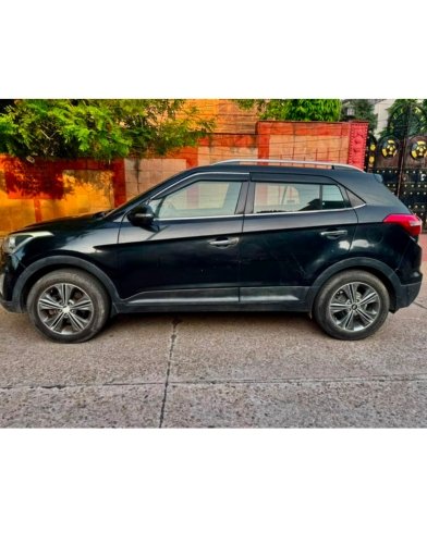 August car list – 4 (61)