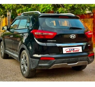 August car list – 4 (62)