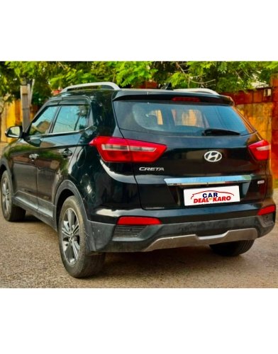 August car list – 4 (62)