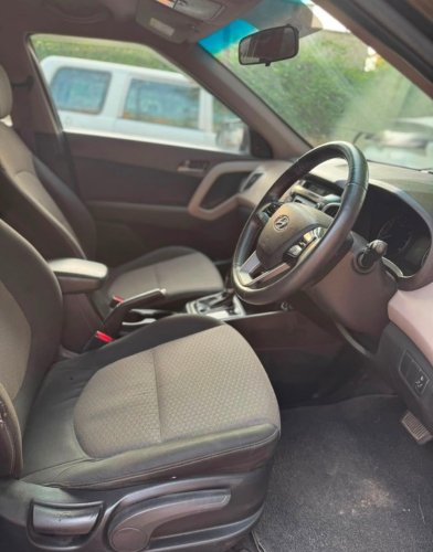 August car list – 4 (63)