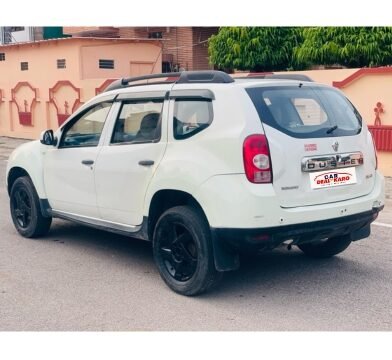 August car list – 4 (68)