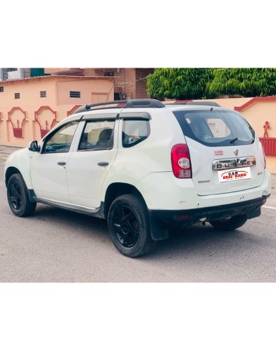 August car list – 4 (68)