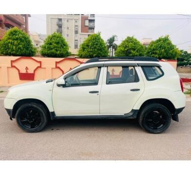 August car list – 4 (69)