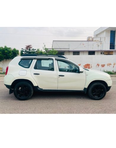 August car list – 4 (71)