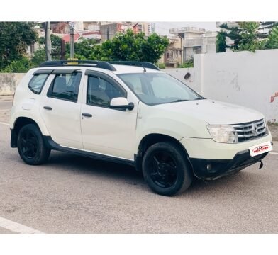 August car list – 4 (72)