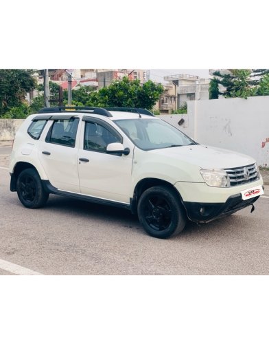 August car list – 4 (72)