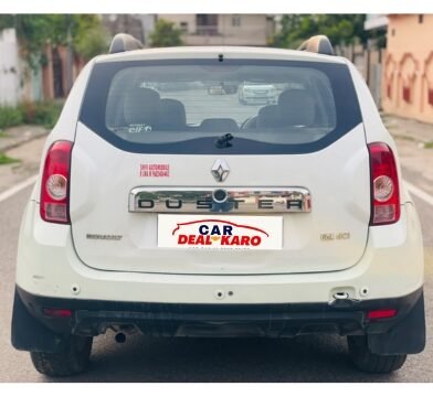 August car list – 4 (74)