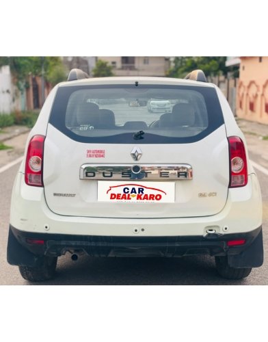 August car list – 4 (74)