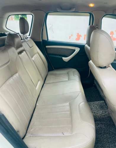 August car list – 4 (75)