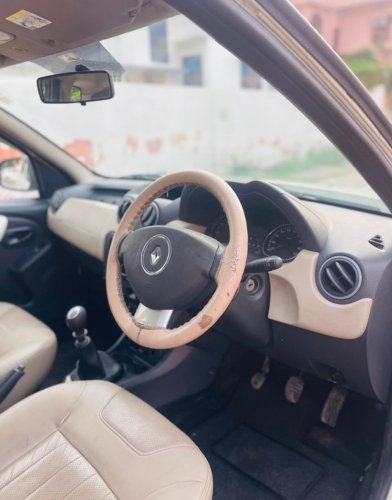 August car list – 4 (77)