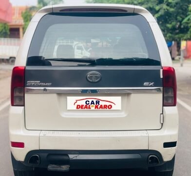 August car list – 4 (80)