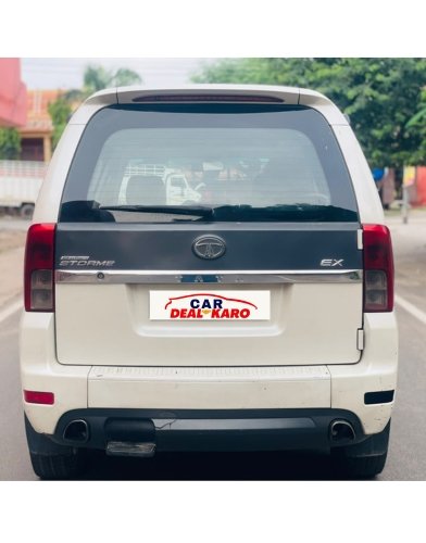 August car list – 4 (80)