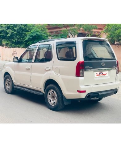 August car list – 4 (85)