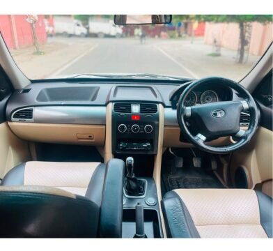 August car list – 4 (87)