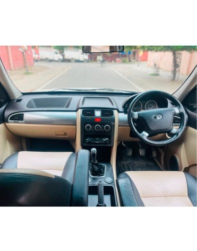 August car list – 4 (87)