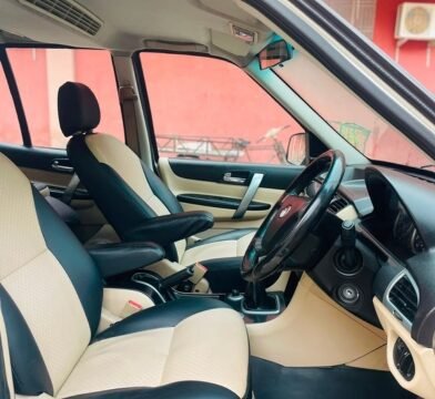 August car list – 4 (88)