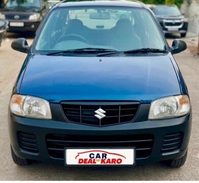 August car list – 4 (90)