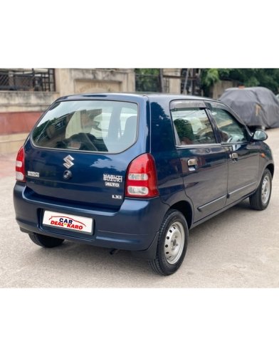 August car list – 4 (92)