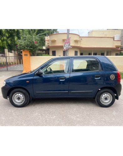 August car list – 4 (96)