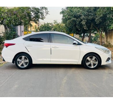 August car list – 4 (99)