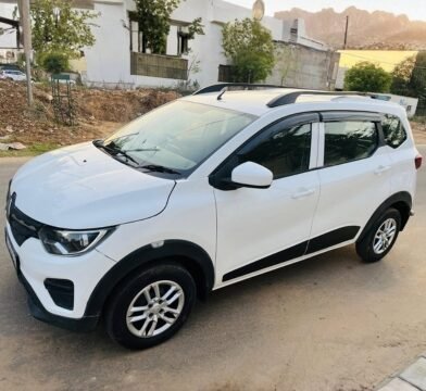 August car list (62)