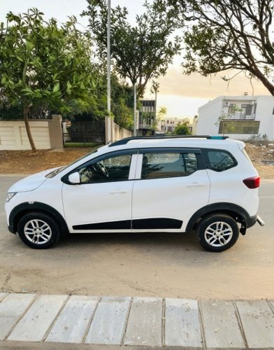 August car list (63)