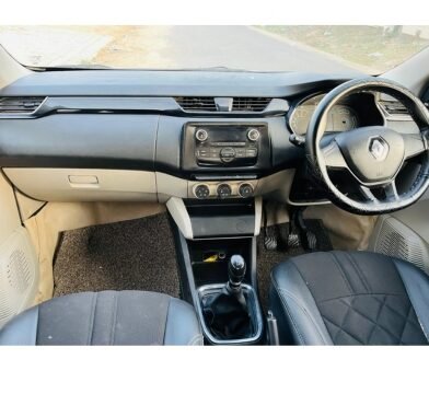 August car list (68)