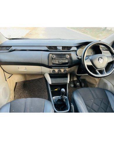 August car list (68)