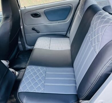 August car list (80)