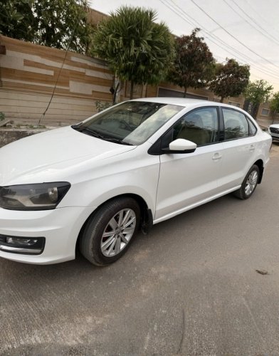 August car list (95)