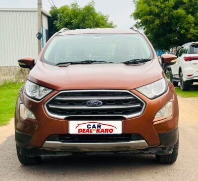 july car list (11)