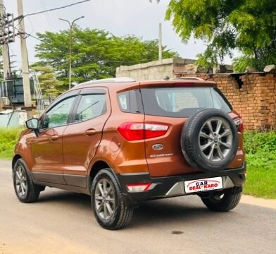 july car list (12)